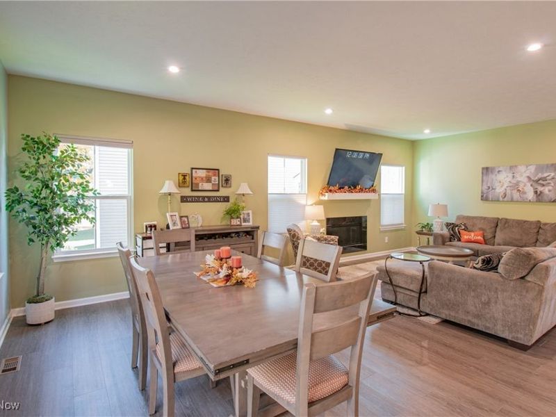 131 Wanda Court, Kent, OH 44240 Photo 10