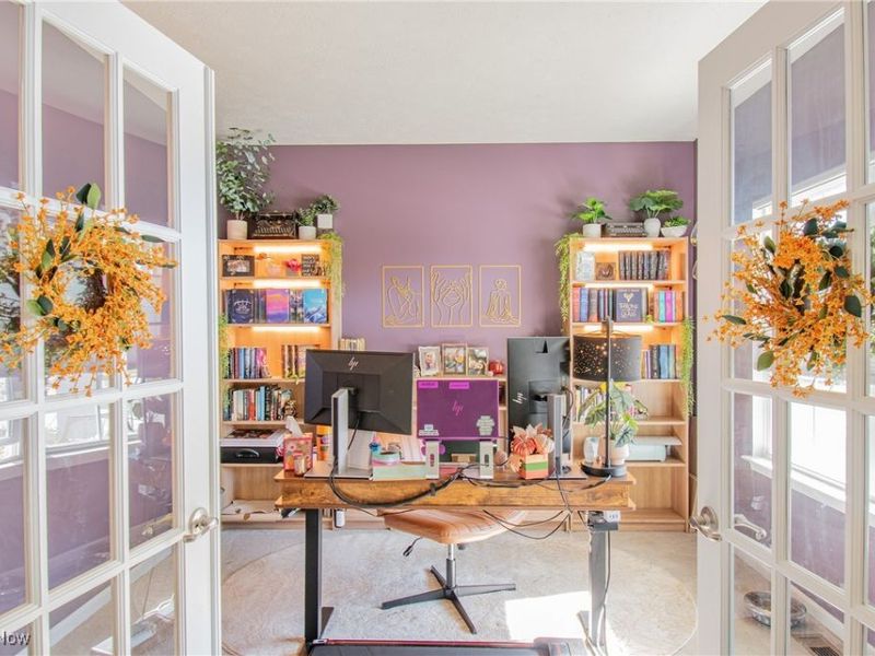 131 Wanda Court, Kent, OH 44240 Photo 15