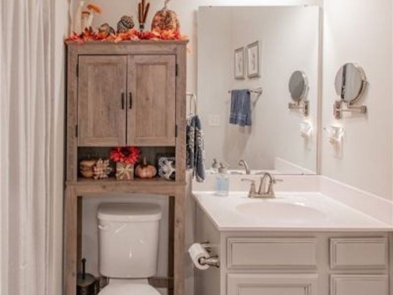 131 Wanda Court, Kent, OH 44240 Photo 17