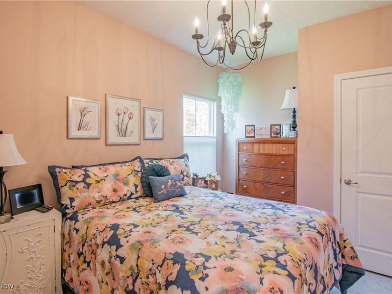 131 Wanda Court, Kent, OH 44240 Photo 18