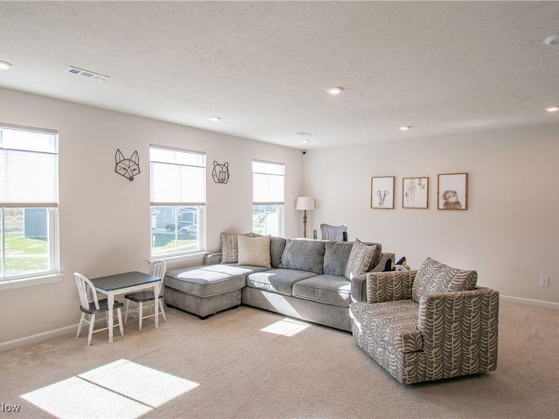 131 Wanda Court, Kent, OH 44240 Photo 20