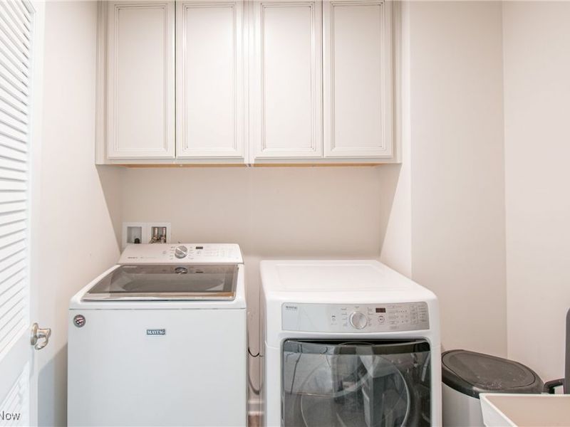 131 Wanda Court, Kent, OH 44240 Photo 26