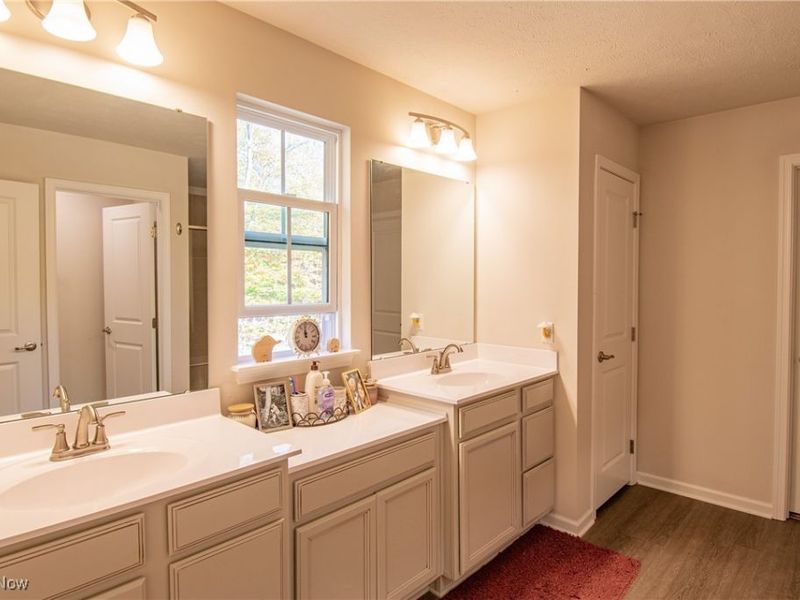 131 Wanda Court, Kent, OH 44240 Photo 29