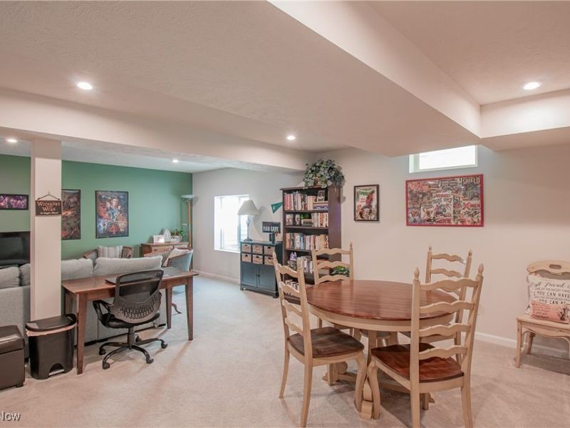 131 Wanda Court, Kent, OH 44240 Photo 31