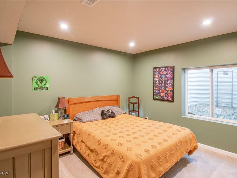 131 Wanda Court, Kent, OH 44240 Photo 35