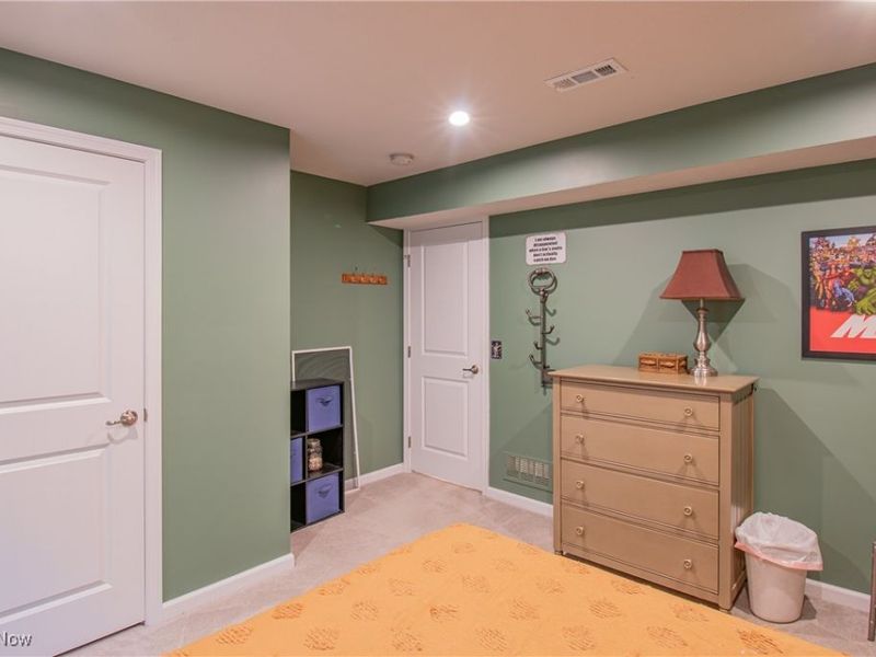 131 Wanda Court, Kent, OH 44240 Photo 36