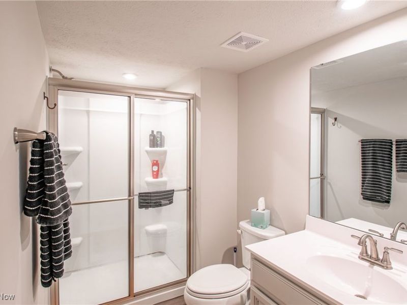 131 Wanda Court, Kent, OH 44240 Photo 37