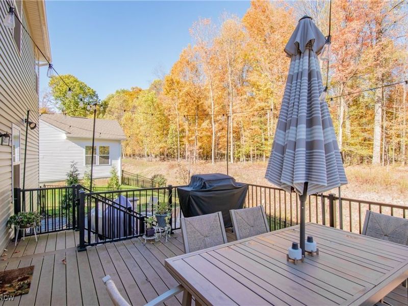 131 Wanda Court, Kent, OH 44240 Photo 38