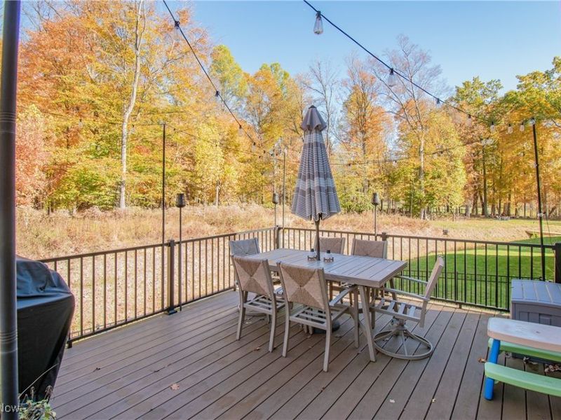 131 Wanda Court, Kent, OH 44240 Photo 39