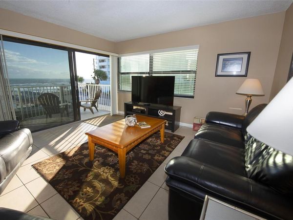 1571 S ATLANTIC AVENUE, Unit 303, NEW SMYRNA BEACH, FL 32169