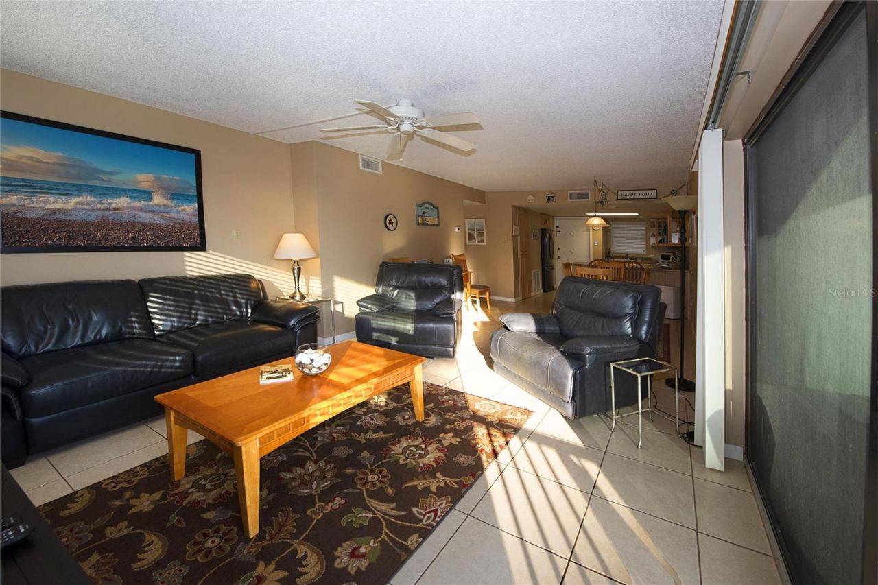 1571 S Atlantic Avenue, Unit 303, New Smyrna Beach, FL 32169 Photo