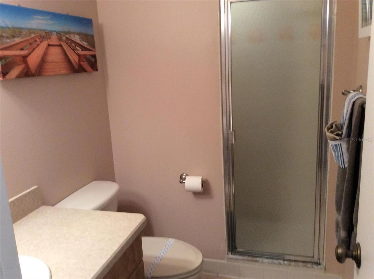 1571 S Atlantic Avenue, Unit 303, New Smyrna Beach, FL 32169 Photo