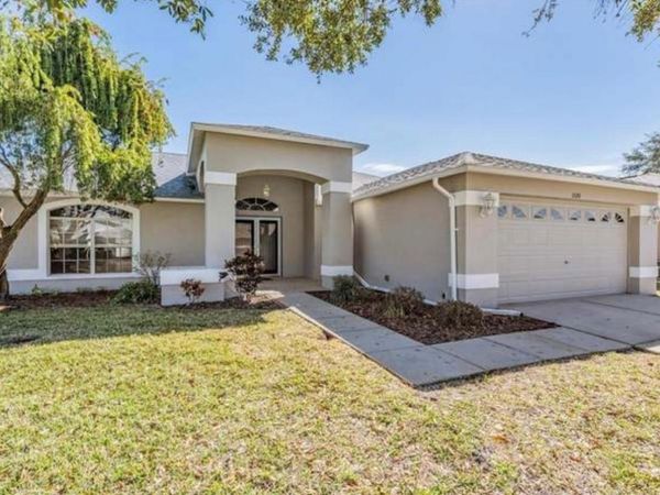 1520 CANBERLEY COURT, TRINITY, FL 34655