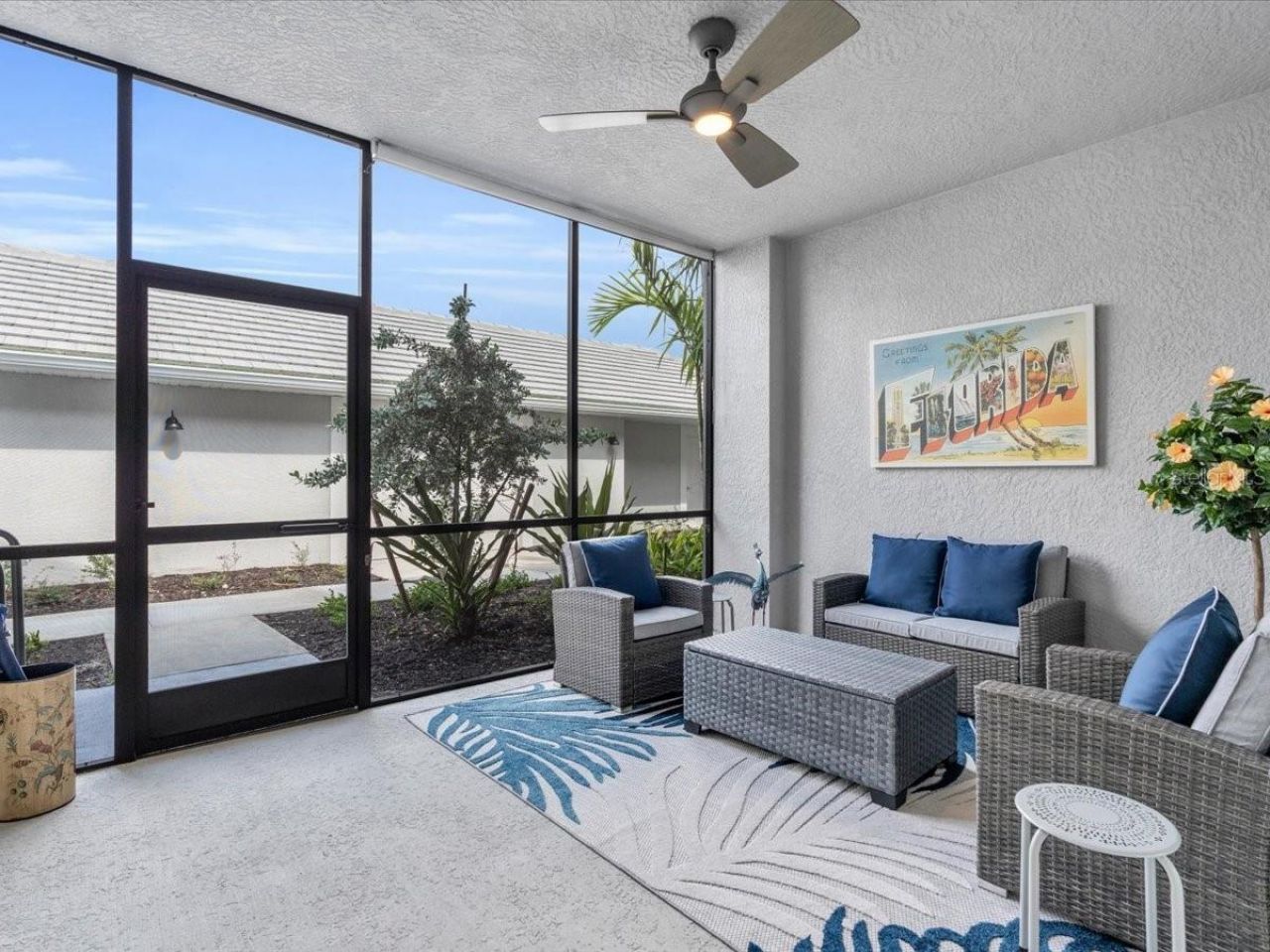 14214 Heritage Landing Boulevard, Unit 817, Punta Gorda, FL 33955 Photo