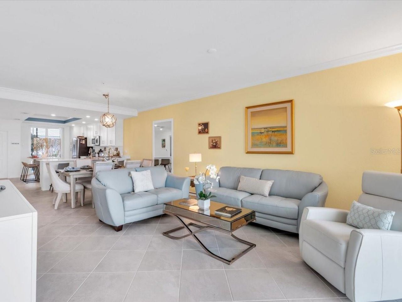 14214 Heritage Landing Boulevard, Unit 817, Punta Gorda, FL 33955 Photo