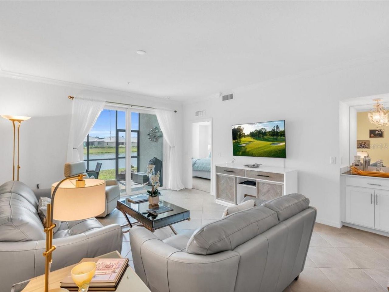 14214 Heritage Landing Boulevard, Unit 817, Punta Gorda, FL 33955 Photo