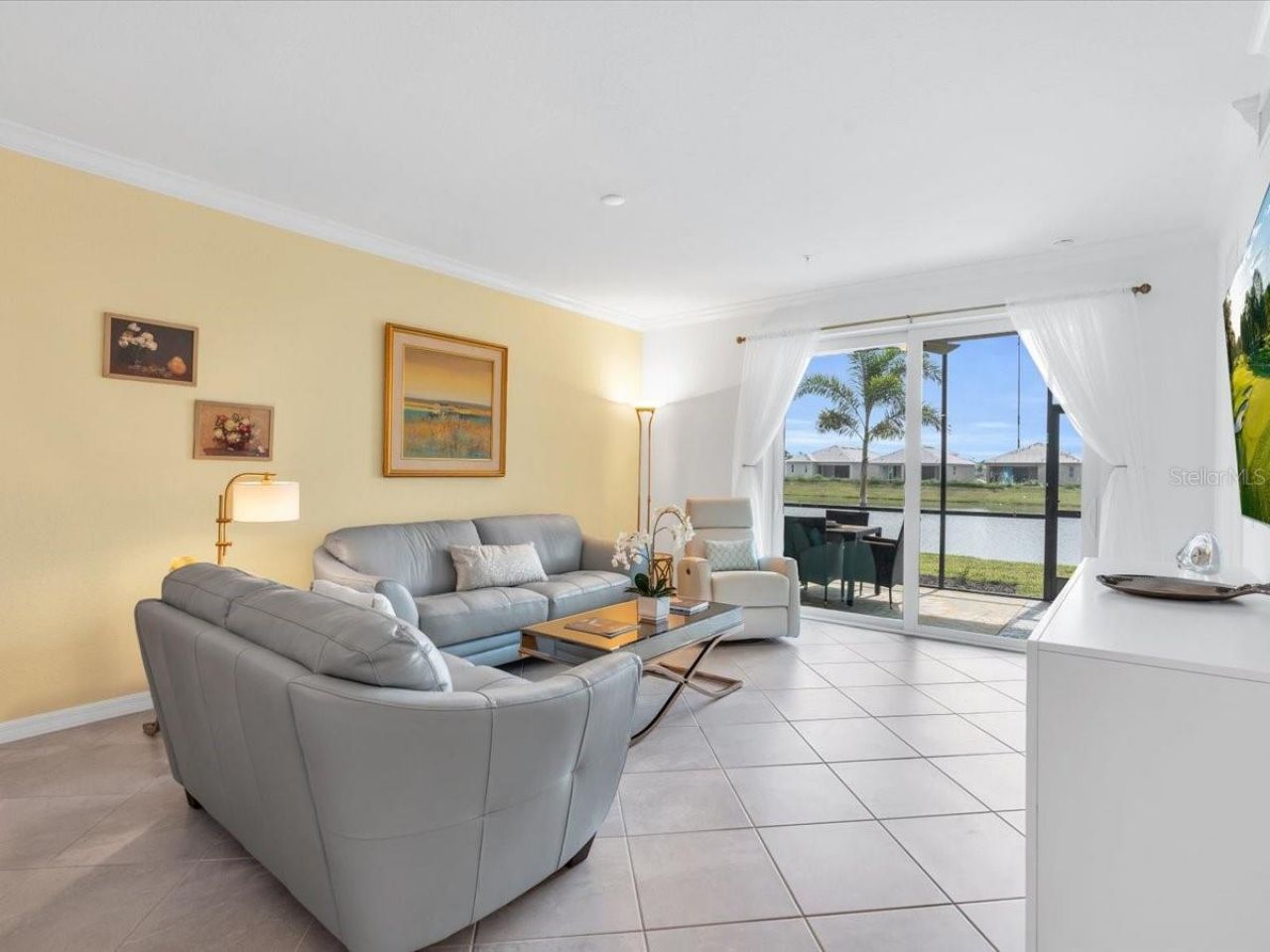 14214 Heritage Landing Boulevard, Unit 817, Punta Gorda, FL 33955 Photo