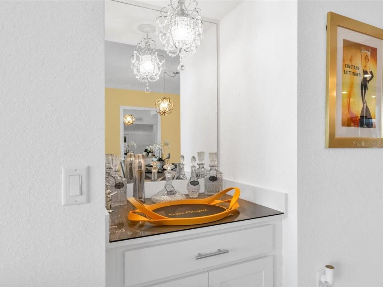 14214 Heritage Landing Boulevard, Unit 817, Punta Gorda, FL 33955 Photo