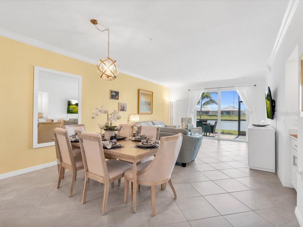 14214 Heritage Landing Boulevard, Unit 817, Punta Gorda, FL 33955 Photo