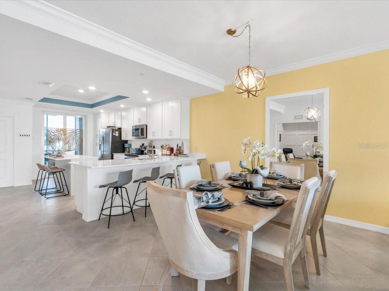 14214 Heritage Landing Boulevard, Unit 817, Punta Gorda, FL 33955 Photo