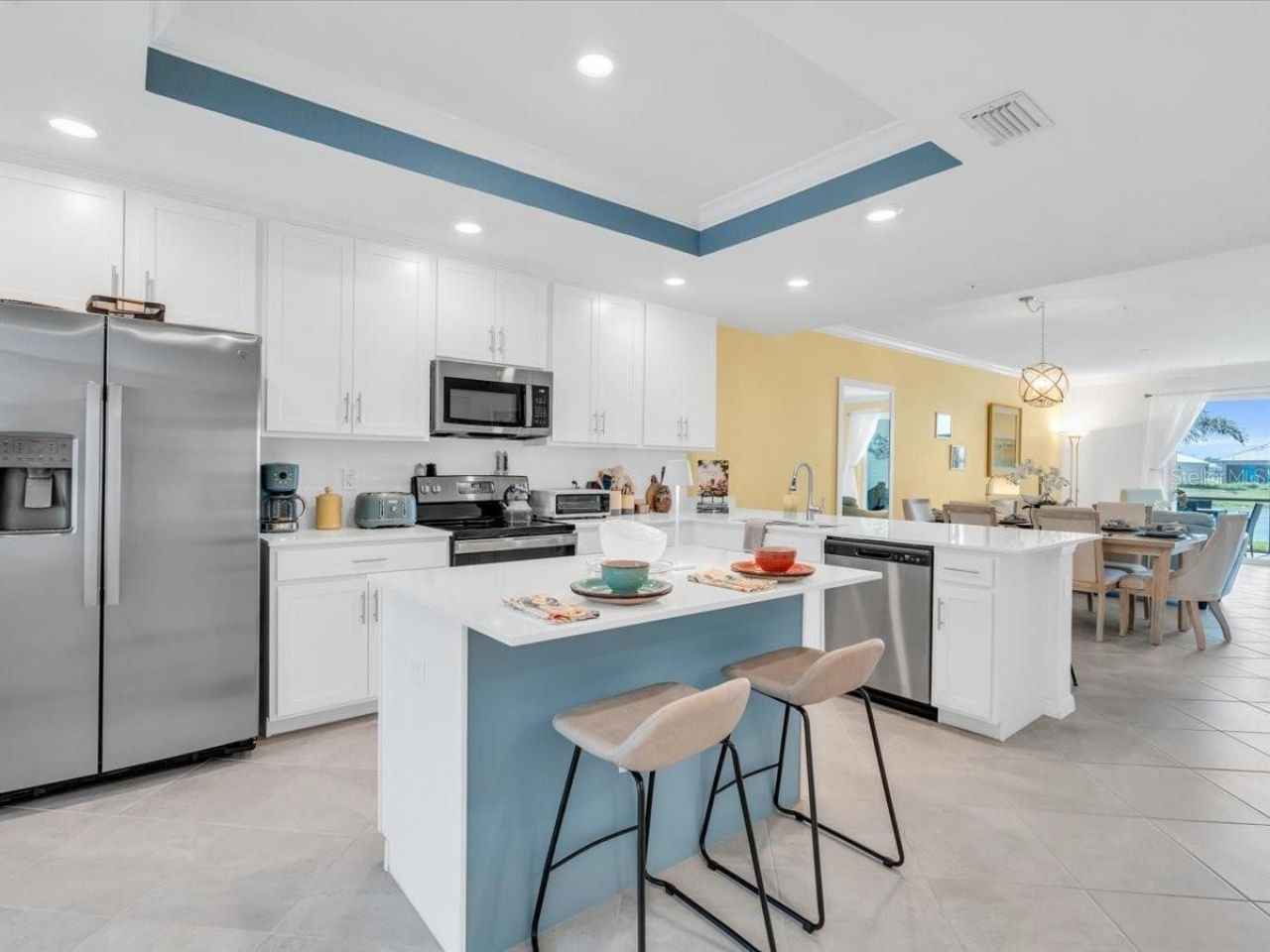 14214 Heritage Landing Boulevard, Unit 817, Punta Gorda, FL 33955 Photo