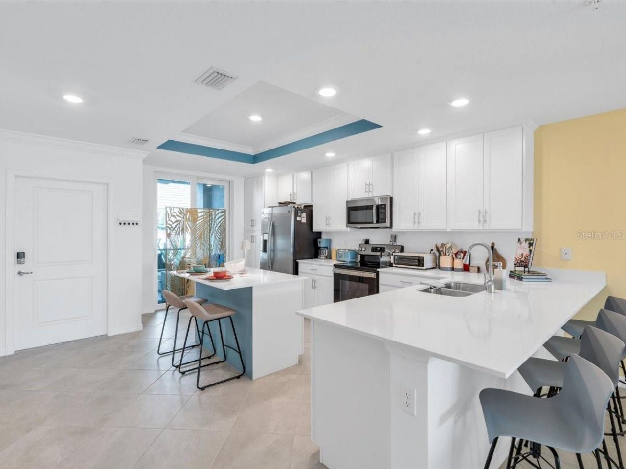 14214 Heritage Landing Boulevard, Unit 817, Punta Gorda, FL 33955 Photo