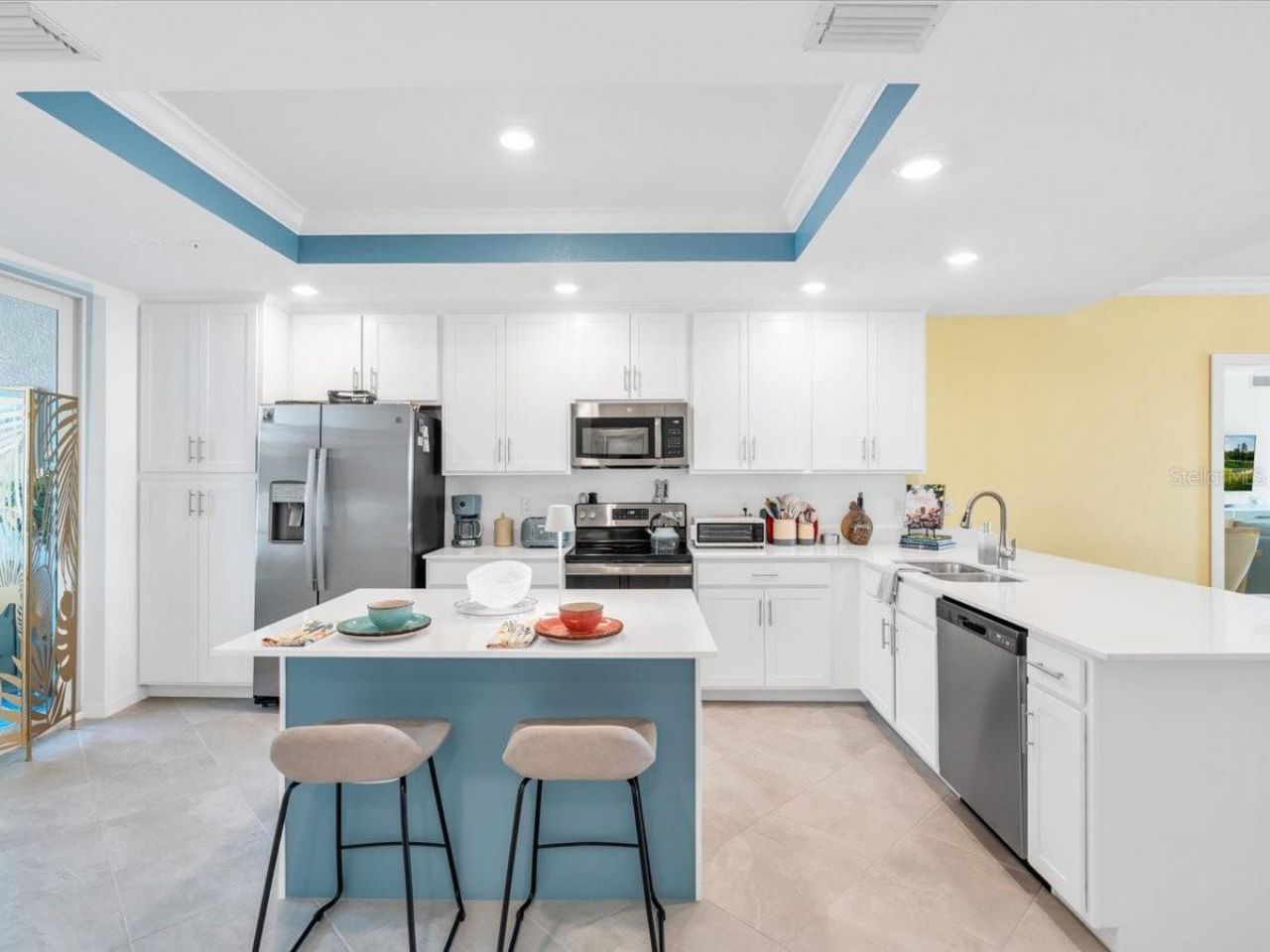 14214 Heritage Landing Boulevard, Unit 817, Punta Gorda, FL 33955 Photo