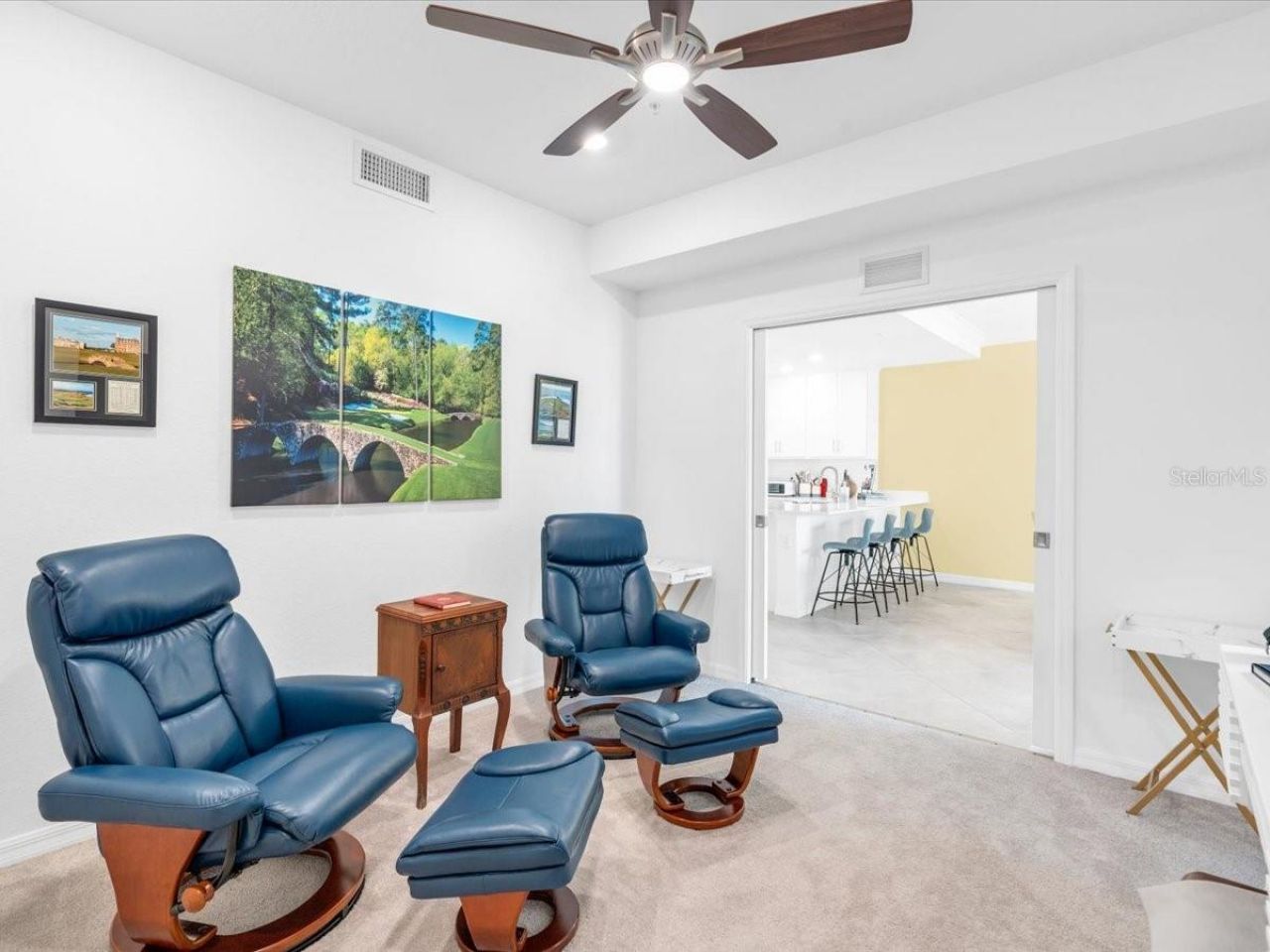 14214 Heritage Landing Boulevard, Unit 817, Punta Gorda, FL 33955 Photo