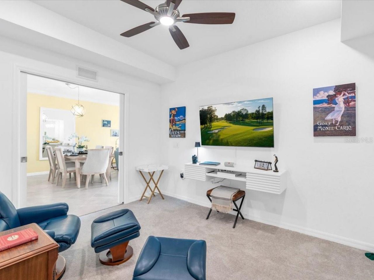 14214 Heritage Landing Boulevard, Unit 817, Punta Gorda, FL 33955 Photo