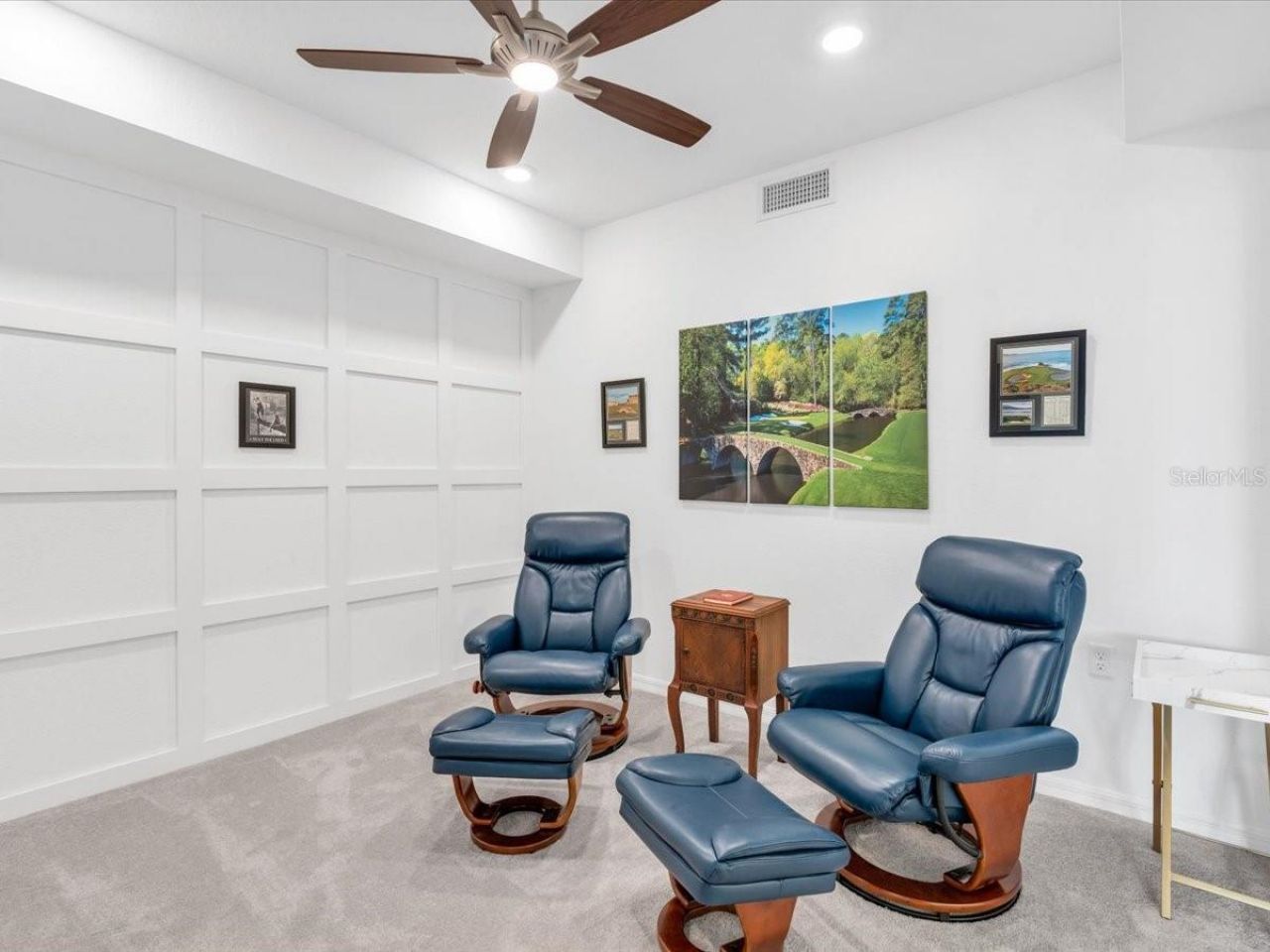 14214 Heritage Landing Boulevard, Unit 817, Punta Gorda, FL 33955 Photo