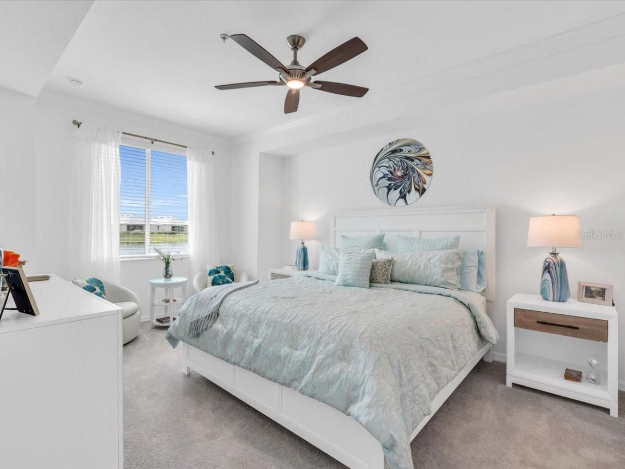 14214 Heritage Landing Boulevard, Unit 817, Punta Gorda, FL 33955 Photo