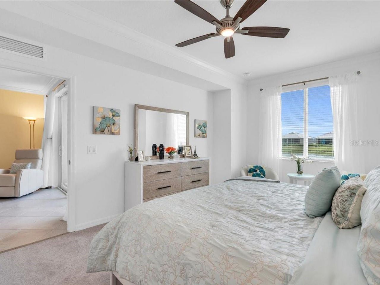 14214 Heritage Landing Boulevard, Unit 817, Punta Gorda, FL 33955 Photo