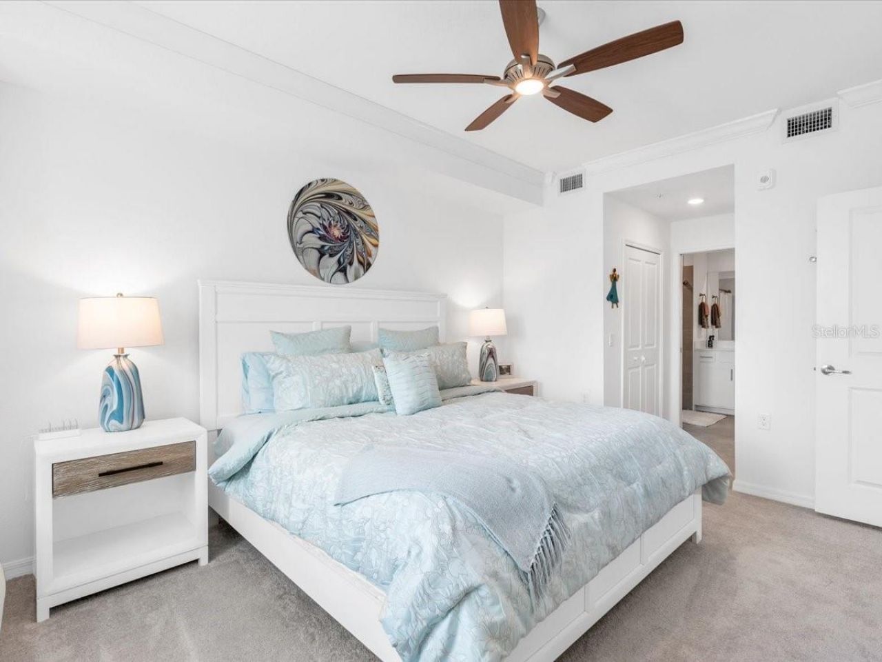 14214 Heritage Landing Boulevard, Unit 817, Punta Gorda, FL 33955 Photo