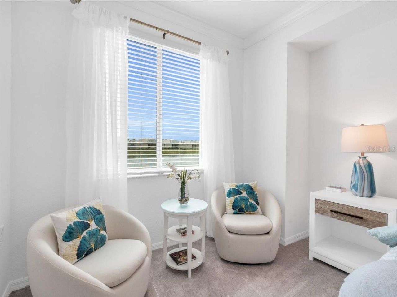 14214 Heritage Landing Boulevard, Unit 817, Punta Gorda, FL 33955 Photo