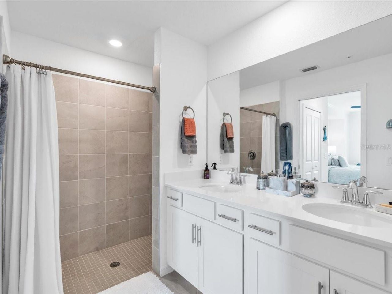 14214 Heritage Landing Boulevard, Unit 817, Punta Gorda, FL 33955 Photo