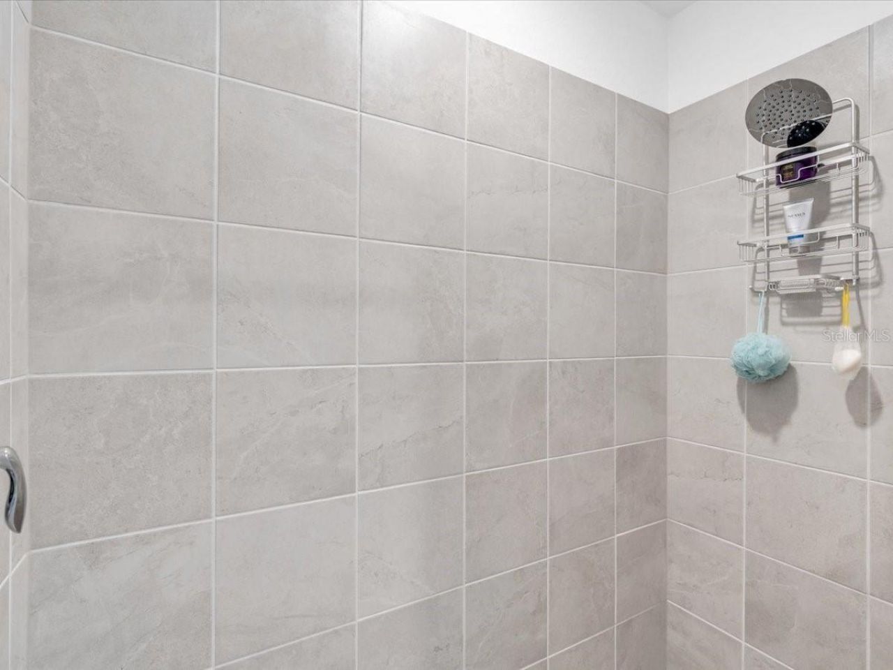 14214 Heritage Landing Boulevard, Unit 817, Punta Gorda, FL 33955 Photo