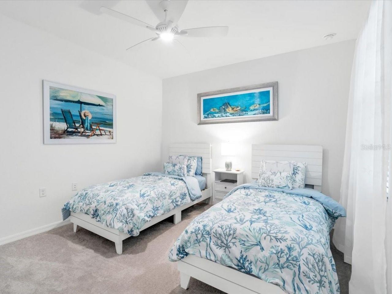 14214 Heritage Landing Boulevard, Unit 817, Punta Gorda, FL 33955 Photo