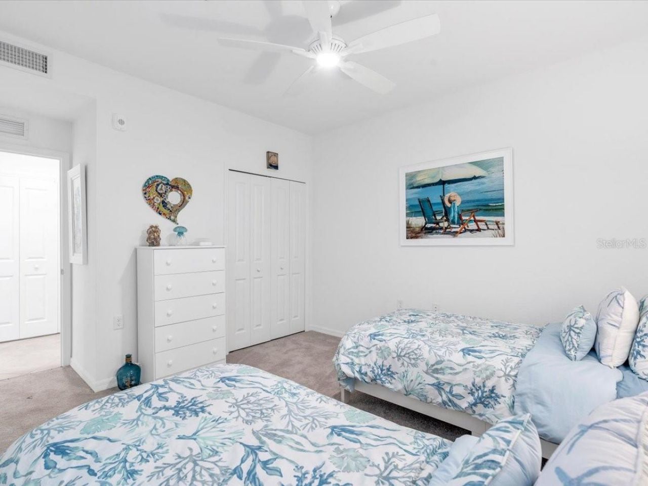 14214 Heritage Landing Boulevard, Unit 817, Punta Gorda, FL 33955 Photo