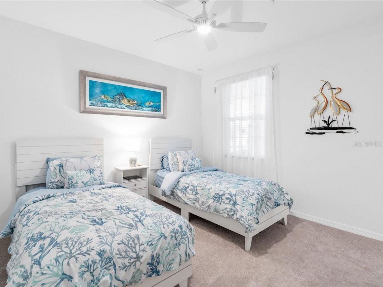 14214 Heritage Landing Boulevard, Unit 817, Punta Gorda, FL 33955 Photo