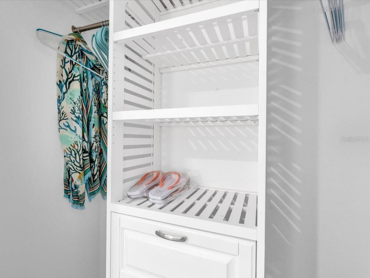 14214 Heritage Landing Boulevard, Unit 817, Punta Gorda, FL 33955 Photo