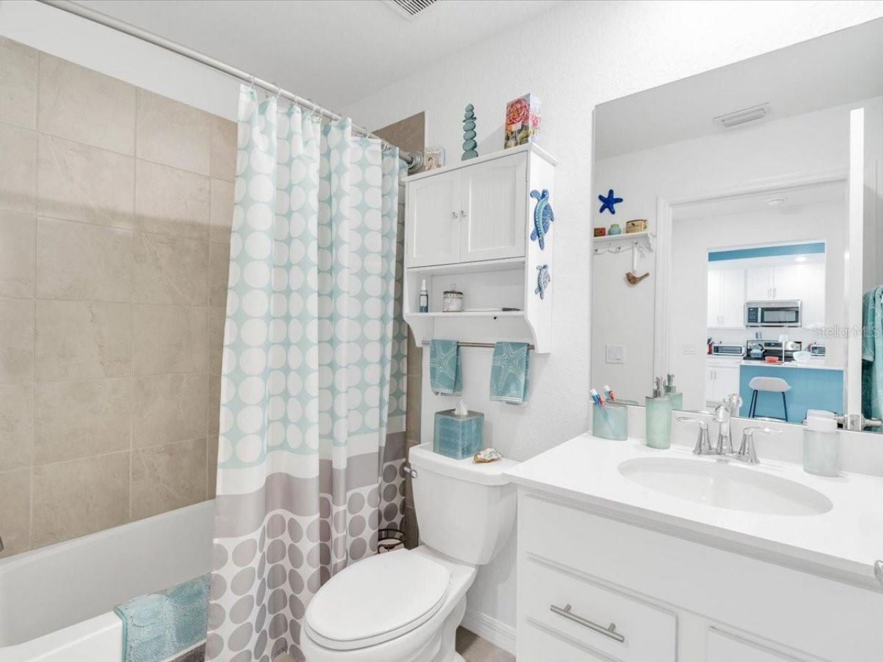 14214 Heritage Landing Boulevard, Unit 817, Punta Gorda, FL 33955 Photo