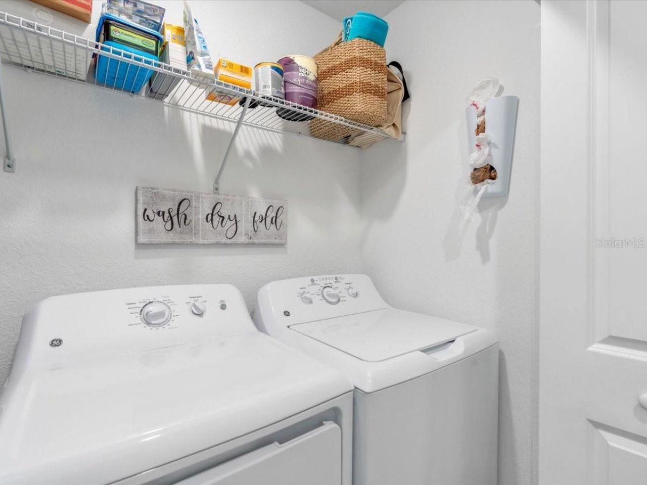 14214 Heritage Landing Boulevard, Unit 817, Punta Gorda, FL 33955 Photo