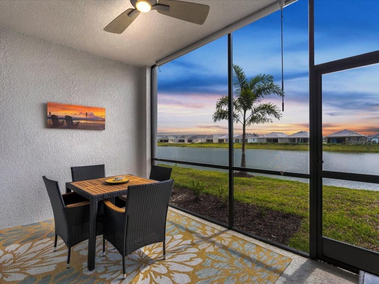 14214 Heritage Landing Boulevard, Unit 817, Punta Gorda, FL 33955 Photo