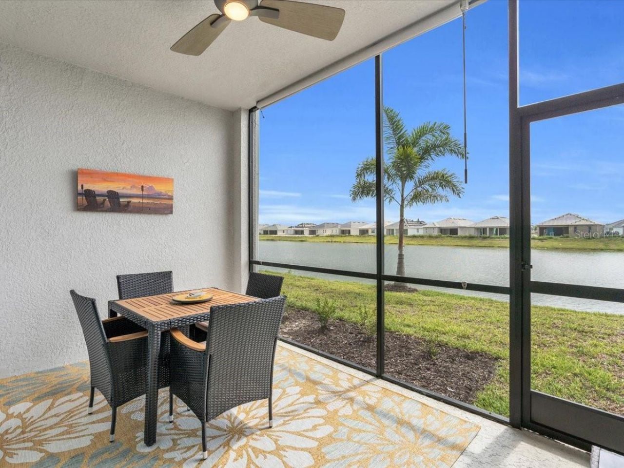 14214 Heritage Landing Boulevard, Unit 817, Punta Gorda, FL 33955 Photo