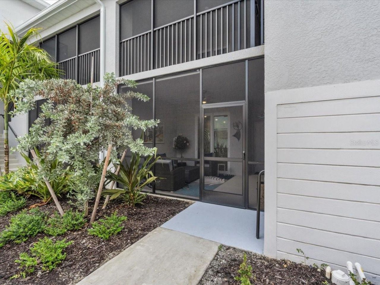 14214 Heritage Landing Boulevard, Unit 817, Punta Gorda, FL 33955 Photo