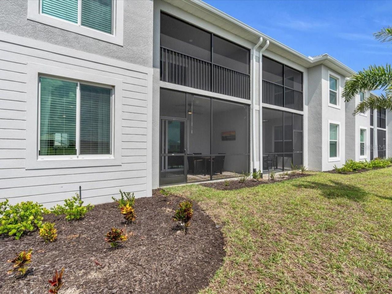 14214 Heritage Landing Boulevard, Unit 817, Punta Gorda, FL 33955 Photo