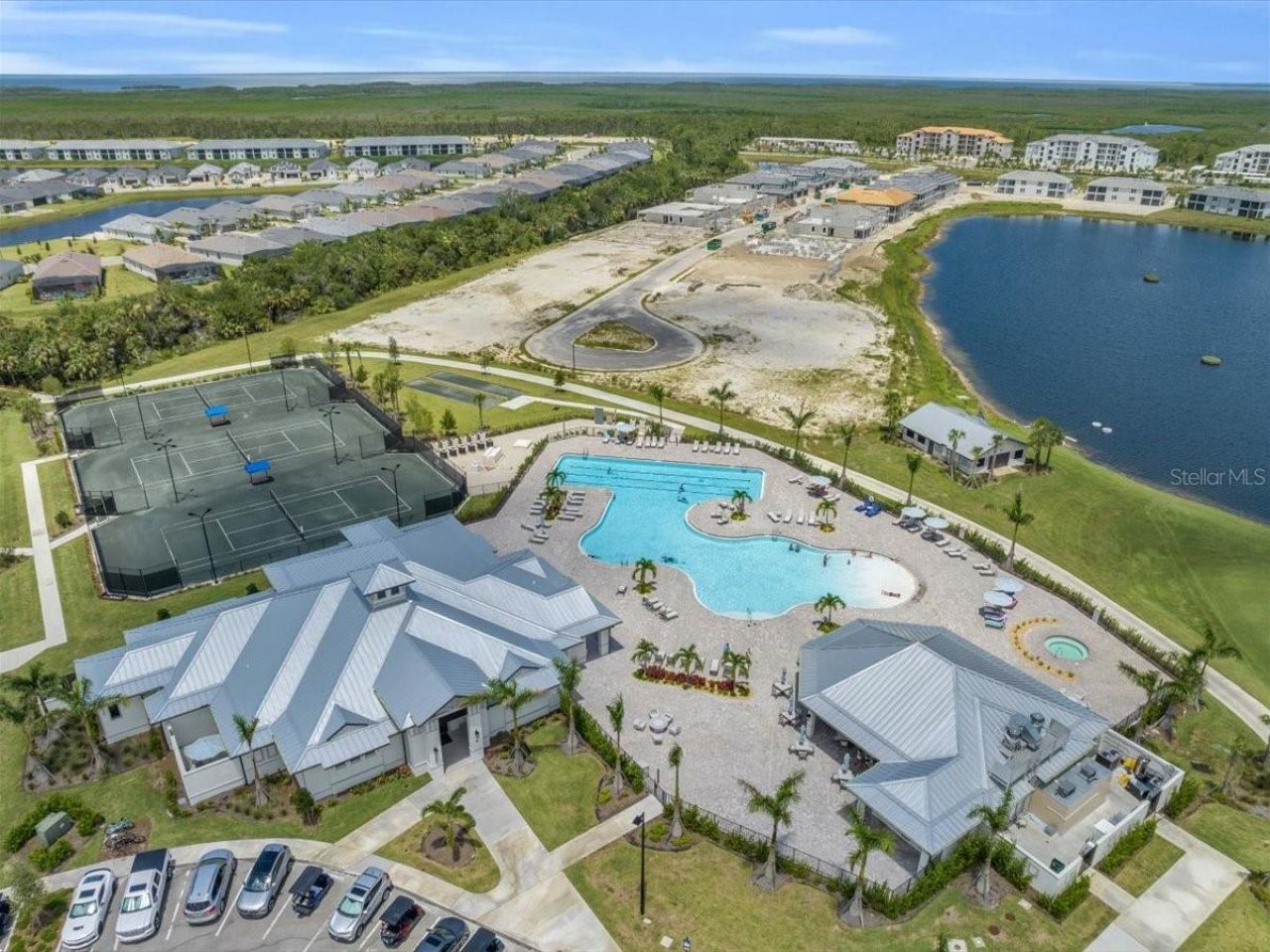 14214 Heritage Landing Boulevard, Unit 817, Punta Gorda, FL 33955 Photo