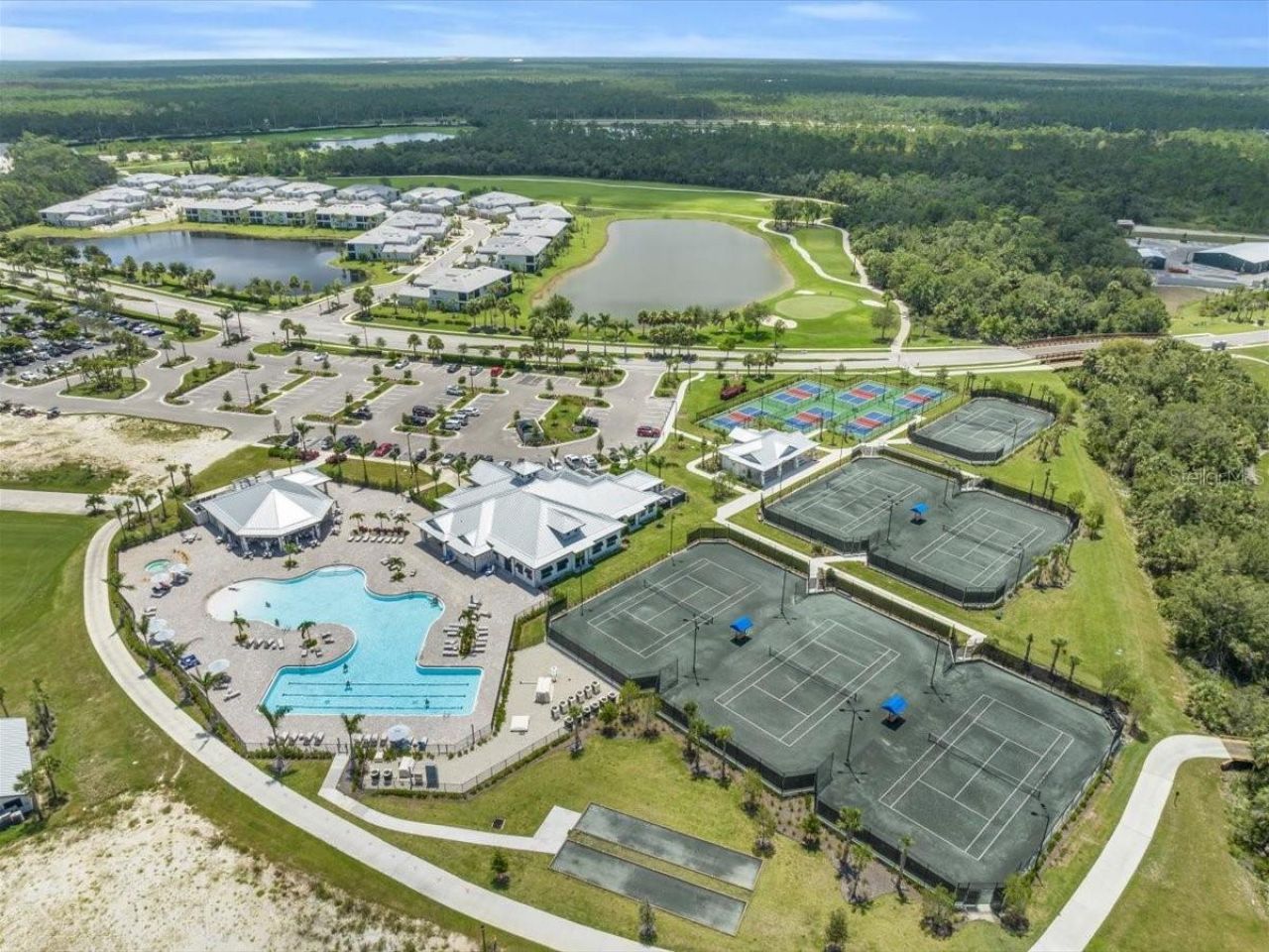 14214 Heritage Landing Boulevard, Unit 817, Punta Gorda, FL 33955 Photo