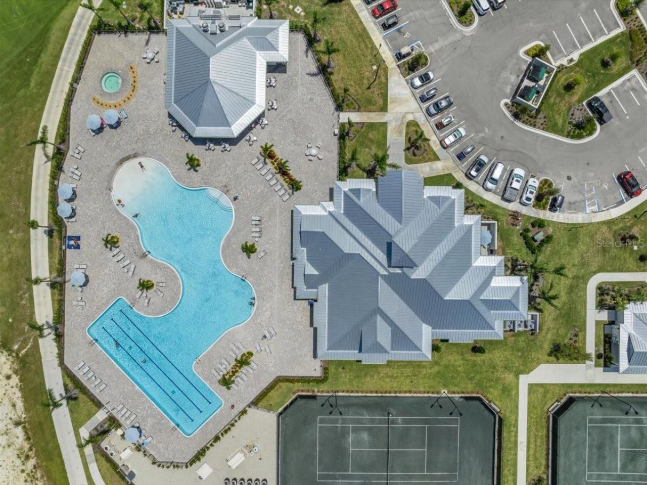 14214 Heritage Landing Boulevard, Unit 817, Punta Gorda, FL 33955 Photo