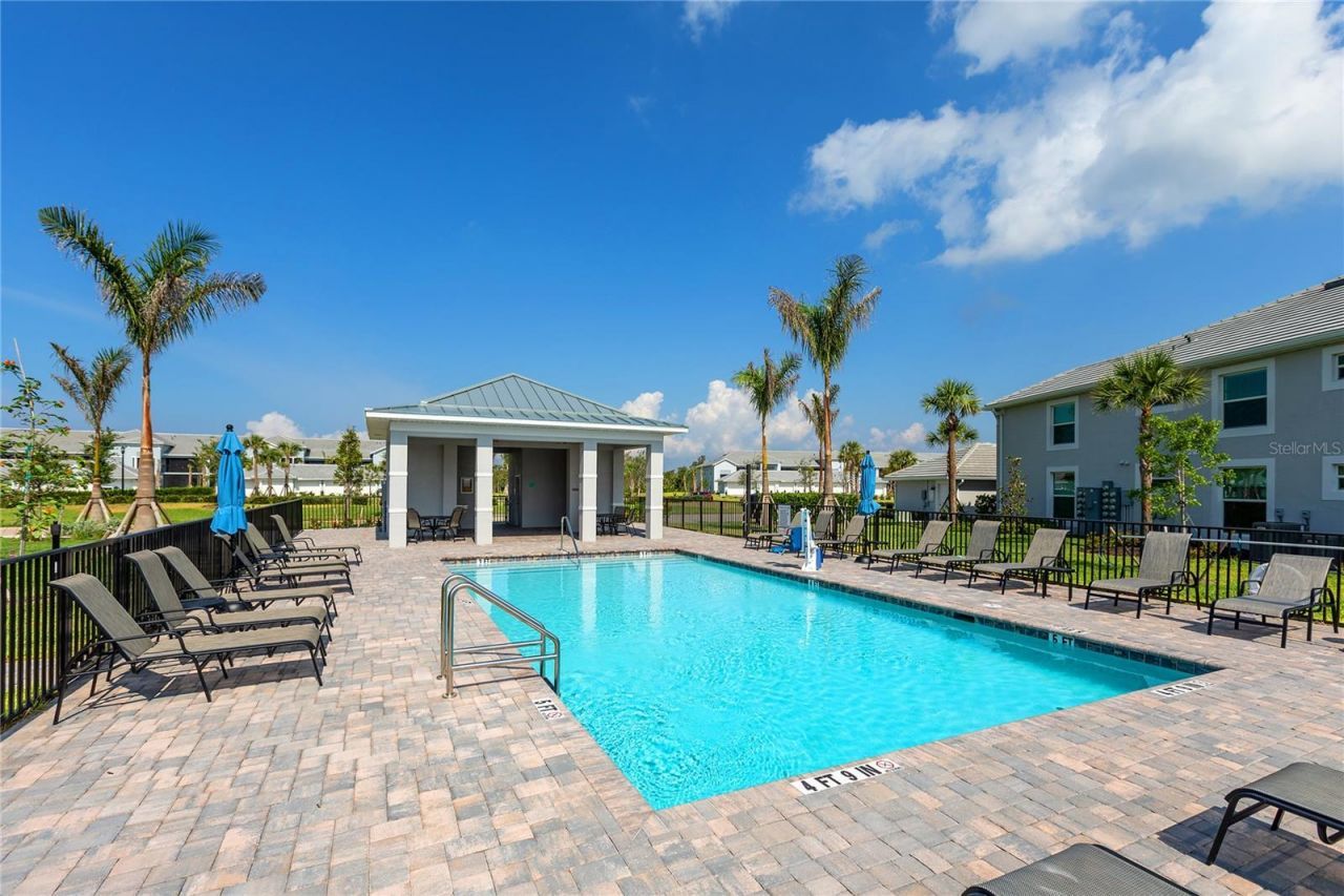 14214 Heritage Landing Boulevard, Unit 817, Punta Gorda, FL 33955 Photo